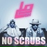 LOCASH