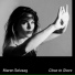 Maren Selvaag