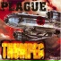 Plague