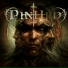 Pinhed