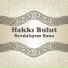 Hakkı Bulut