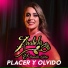 Anabela y Banda Libre