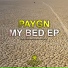 Paygn