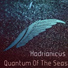 Hadrianicus