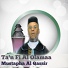 Mustapha Al Qassir
