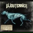 Bijouterrier