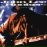 John Lee Hooker