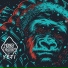 Monkey Theorem