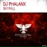 DJ Phalanx