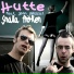 Hutte feat. John Wildcat