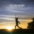 You Me At Six