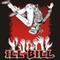 Ill Bill