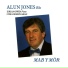 Alun Jones