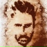 Pablo Piola