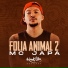 MC Japa
