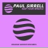 Paul Sirrell