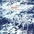 Yazzo
