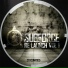Subforce