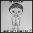 Of Norway