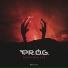 P.R.O.G.