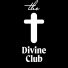 Divine Capacity, Subliminal ZippAAR