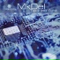 MkDel