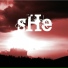 sHe