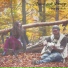 Anna Gustavsson, Anna Gustafsson, Jonny Bergman