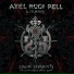 Axel Rudi Pell