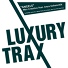Max Creative