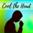 Headache Relief Remedies