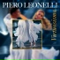 Piero Leonelli