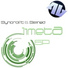 Ssined & Syncroft