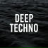 Techno House