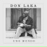 Don Laka