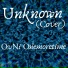 OvNi Onemoretime