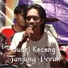 Juari Keceng