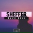 SheffeR