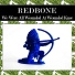 Redbone