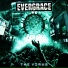 Evergrace