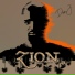 DON J feat. Yannick Techer feat. Yannick Techer