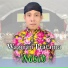 Wagiran Pratama