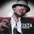 Ness Bautista feat. Fat Joe