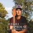 Daniel Sprouse