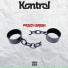 Kontrol