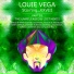 Louie Vega, Josh Milan