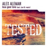Alex Aleman