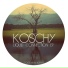 Koschy