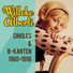 Willeke Alberti