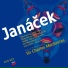 Janacek